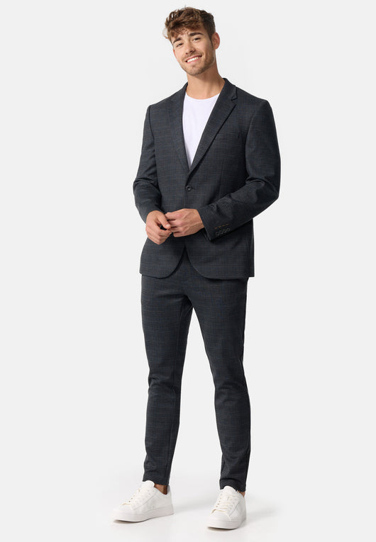 Anzug 2-Teiler JFOliver SET