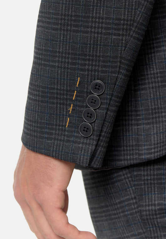 Anzug 2-Teiler JFOliver SET