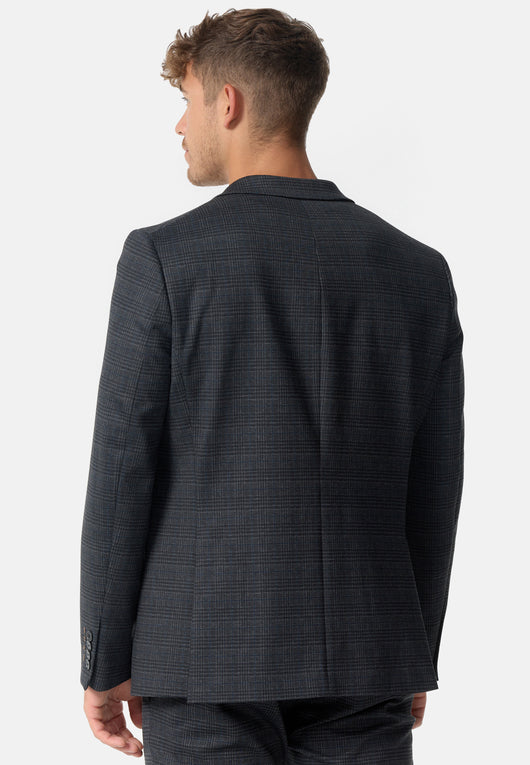 Anzug 2-Teiler JFOliver SET