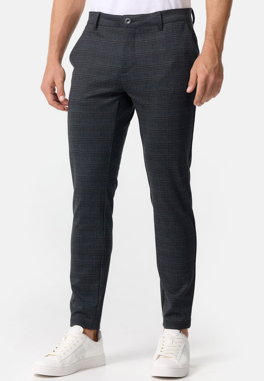 Anzug 2-Teiler JFOliver SET