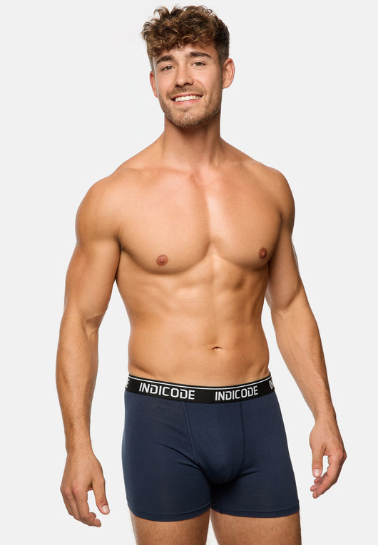 Boxershorts INMilano