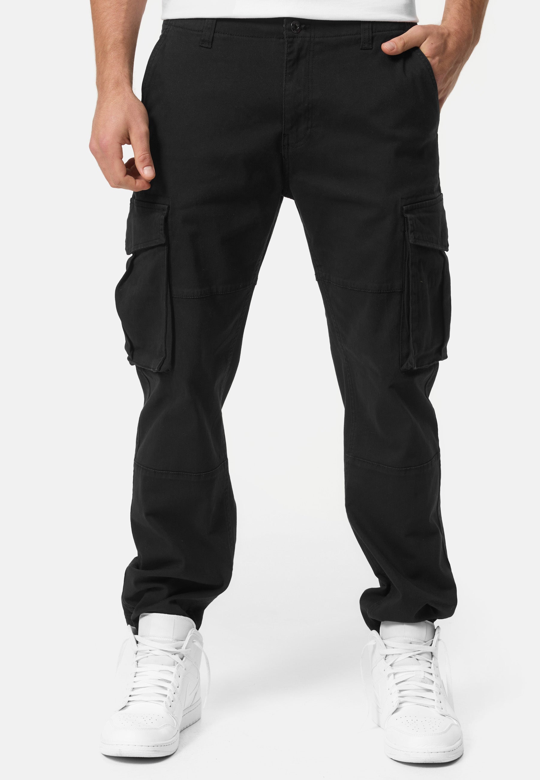 Cargohose INMauricio Produktbild