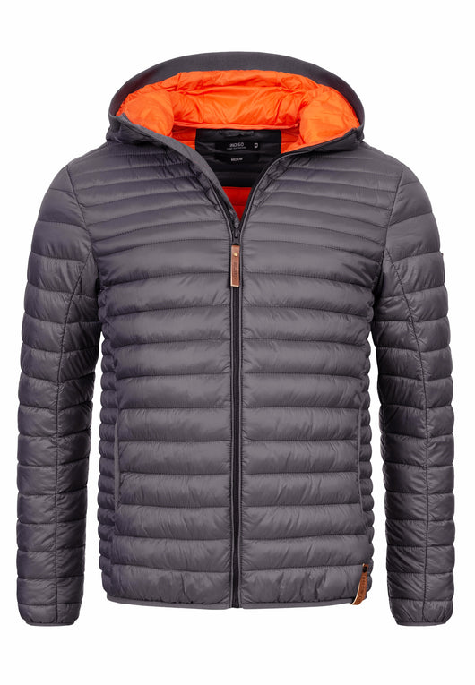 Übergangsjacke Bowers