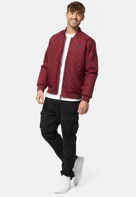 Übergangsjacke Novak