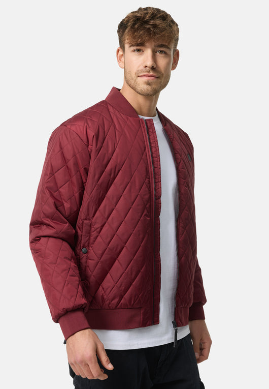 Übergangsjacke Novak