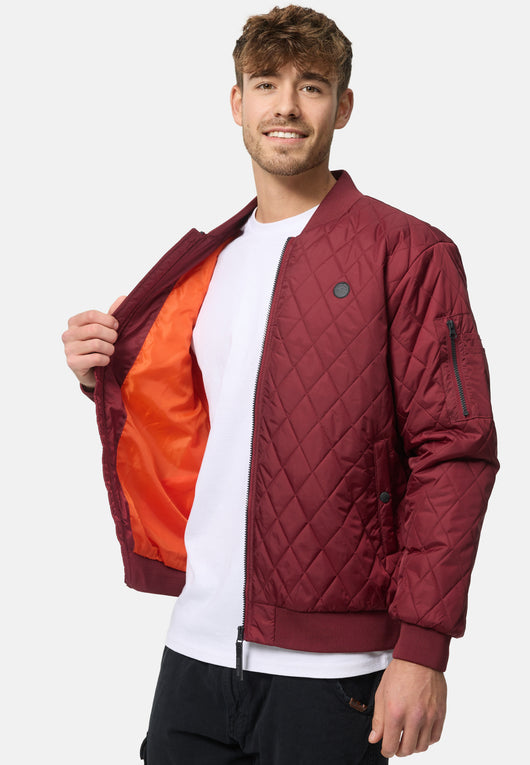 Übergangsjacke Novak