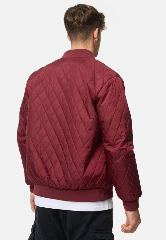 Übergangsjacke Novak