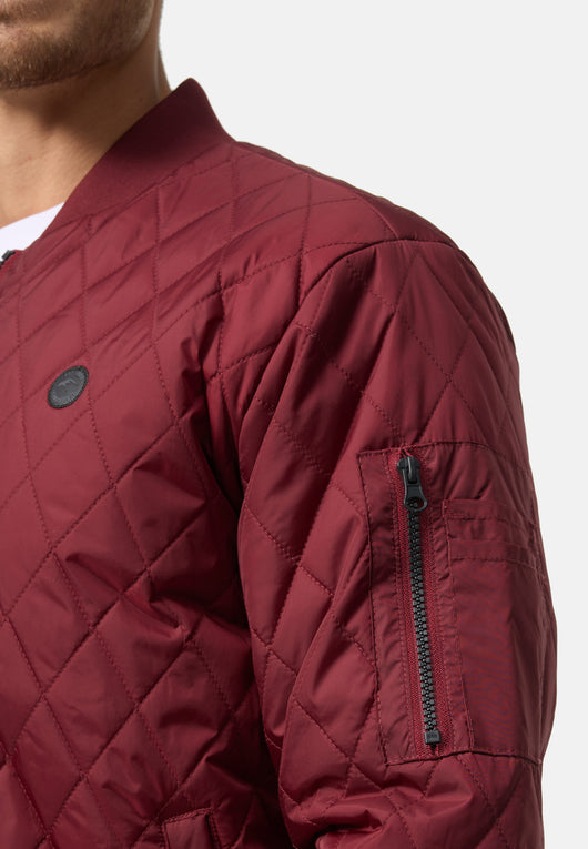 Übergangsjacke Novak