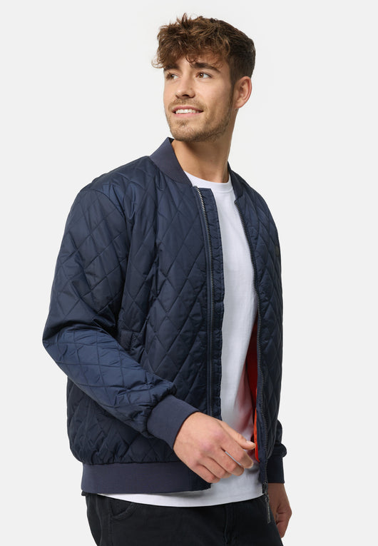 Übergangsjacke Novak