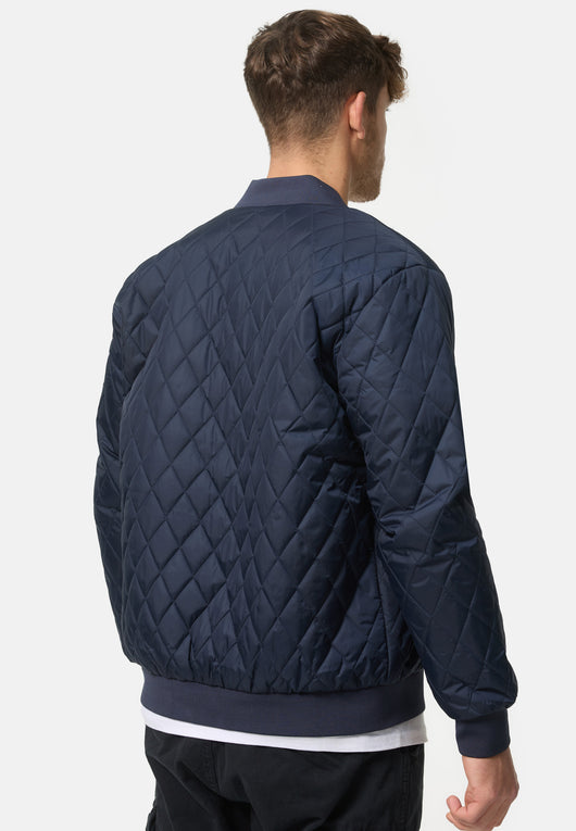 Übergangsjacke Novak