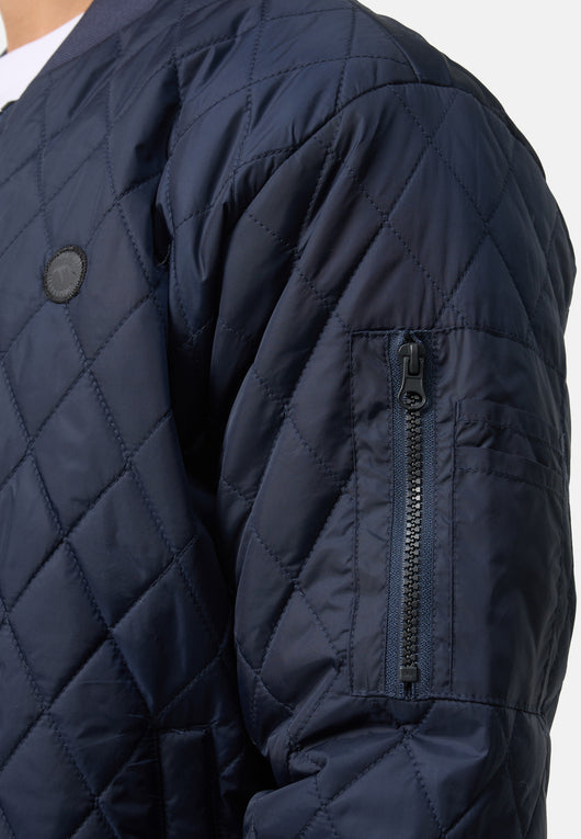 Übergangsjacke Novak