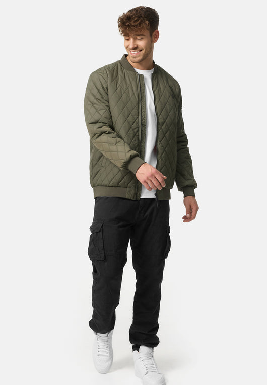 Übergangsjacke Novak