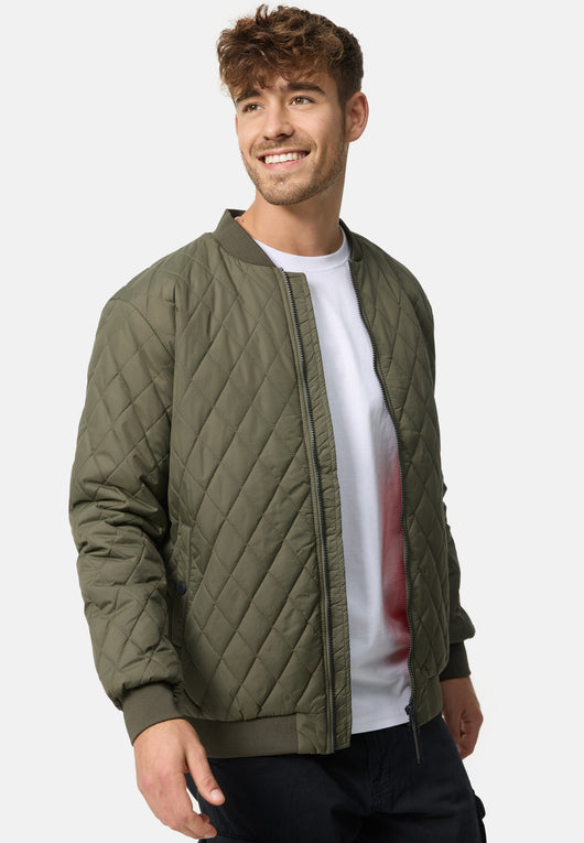 Übergangsjacke Novak