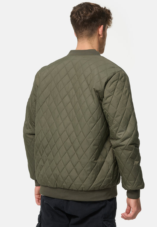 Übergangsjacke Novak