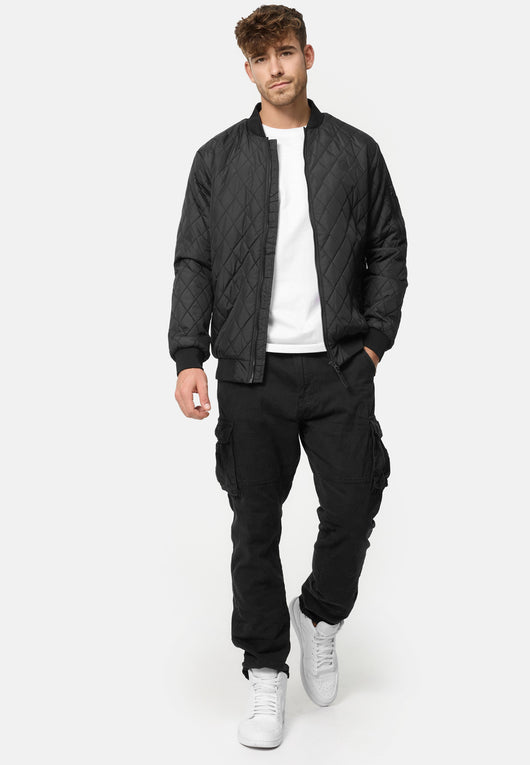 Übergangsjacke Novak