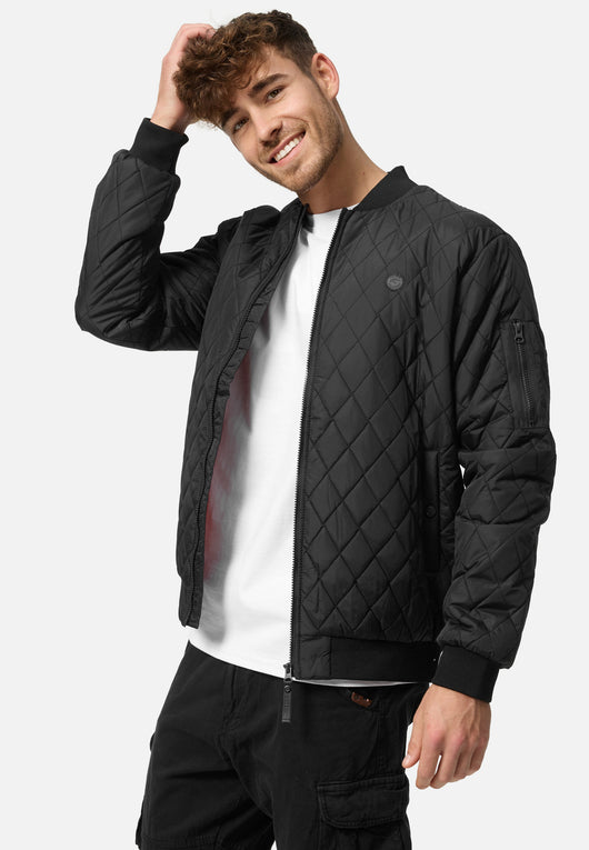 Übergangsjacke Novak