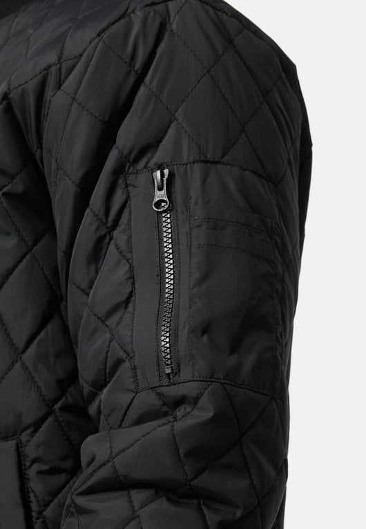 Übergangsjacke Novak