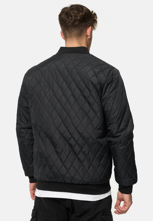 Übergangsjacke Novak