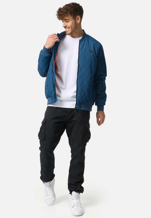 Übergangsjacke Novak