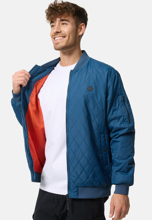 Übergangsjacke Novak