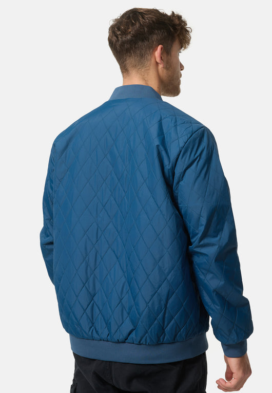 Übergangsjacke Novak