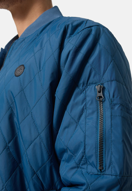 Übergangsjacke Novak