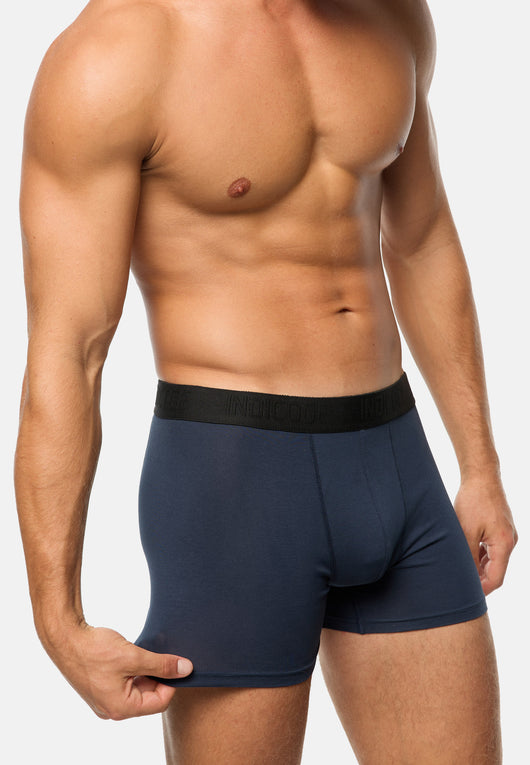 Boxershorts Copenhagen