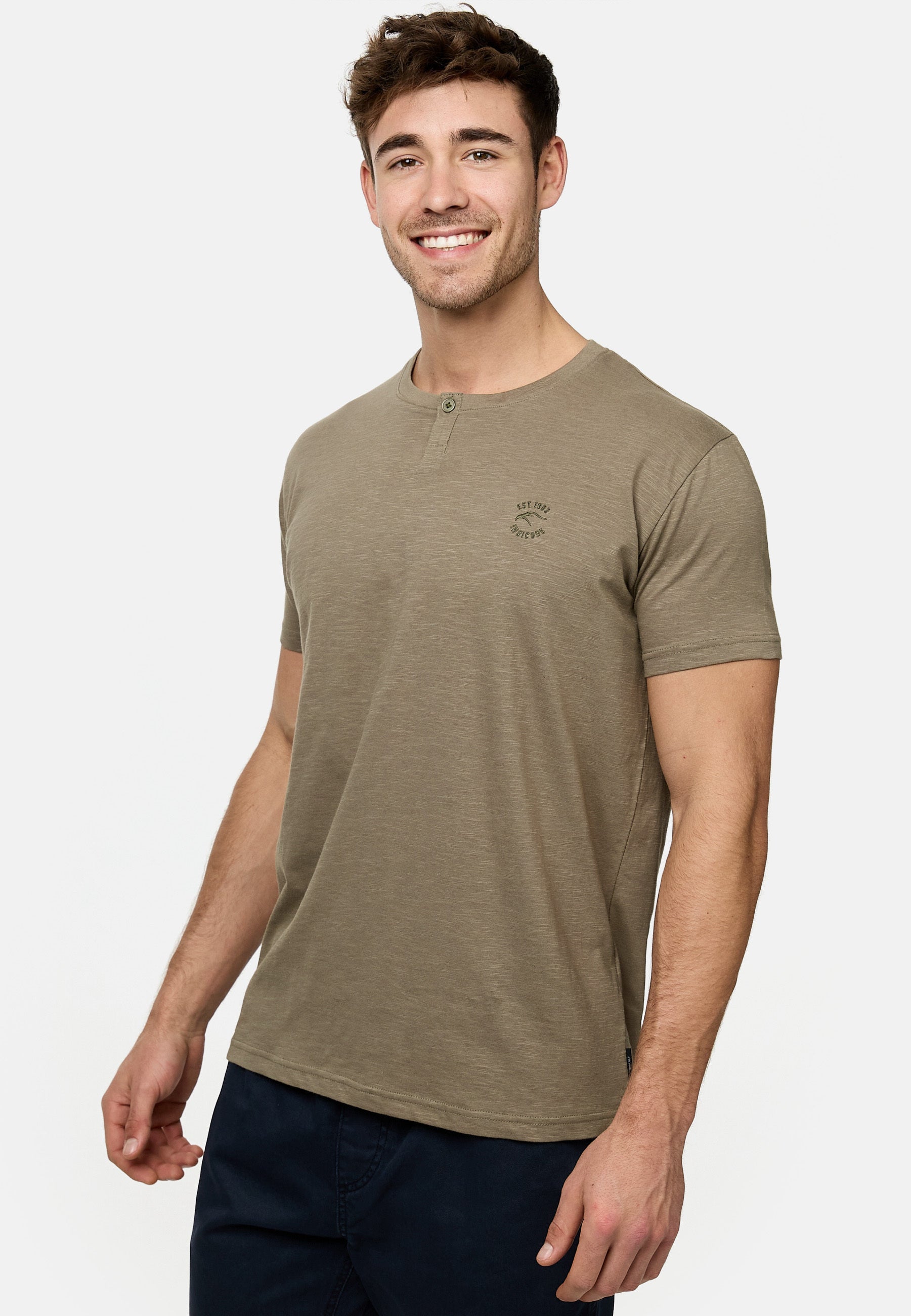 T-Shirt INAnsel Produktbild
