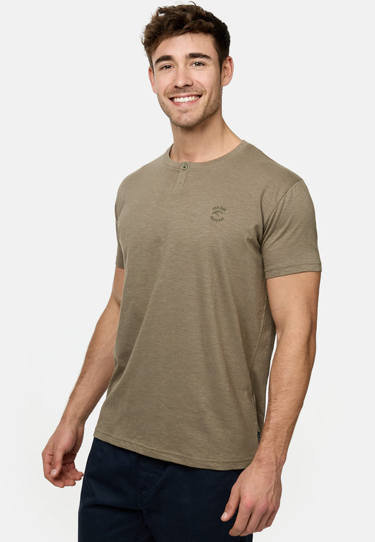 T-Shirt INAnsel