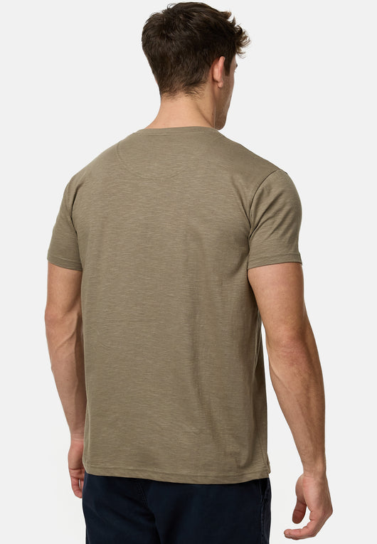 T-Shirt INAnsel