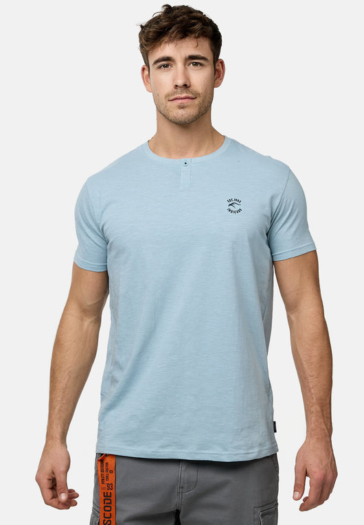 T-Shirt INAnsel