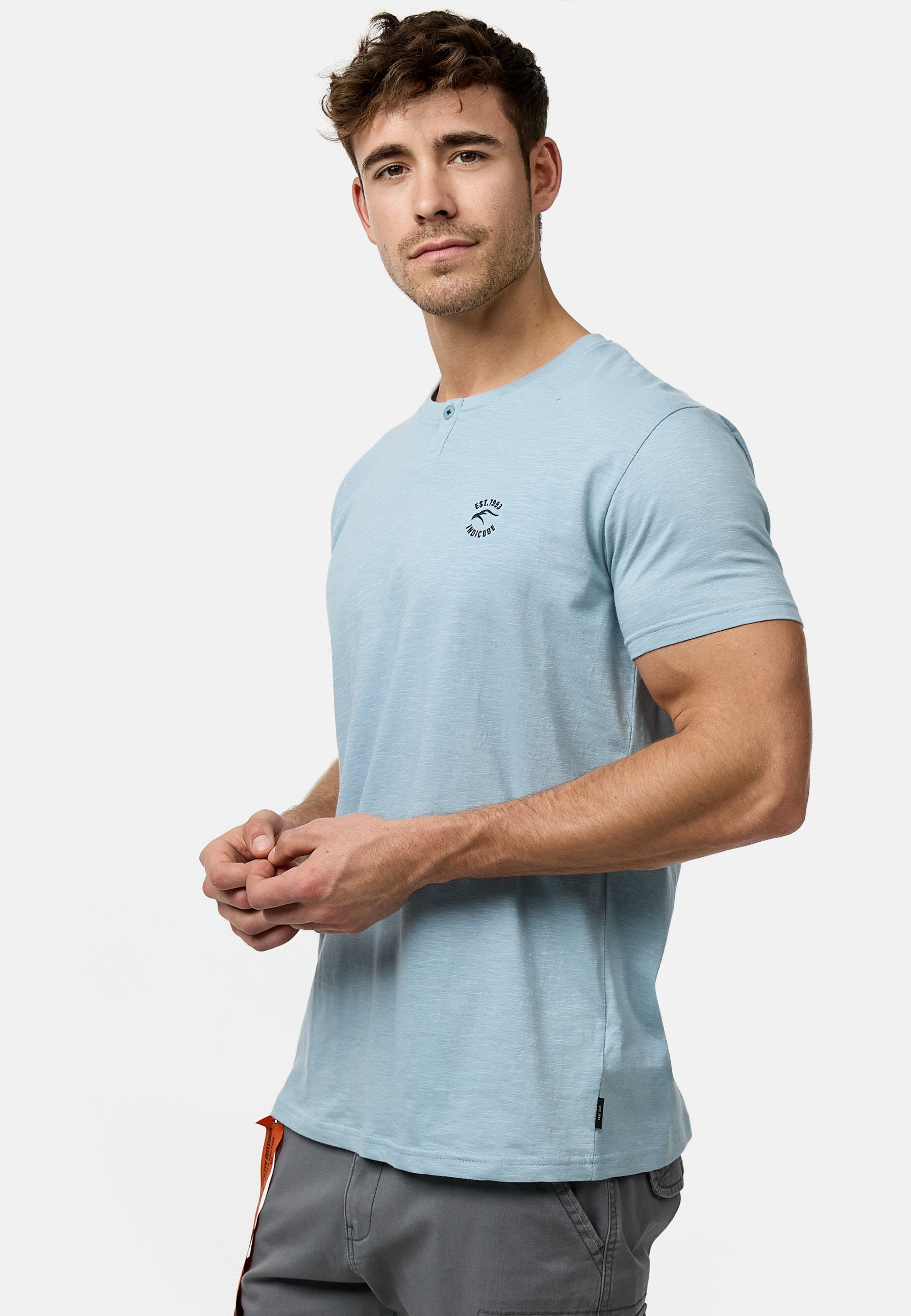 T-Shirt INAnsel Produktbild
