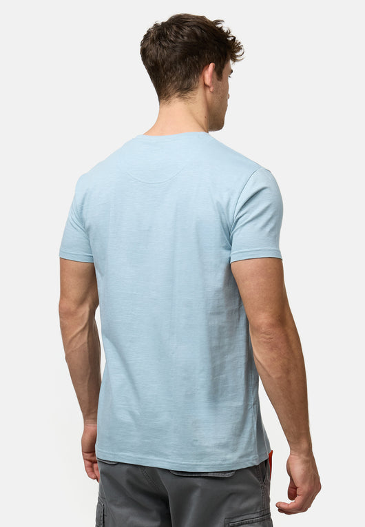 T-Shirt INAnsel