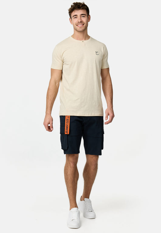 T-Shirt INAnsel