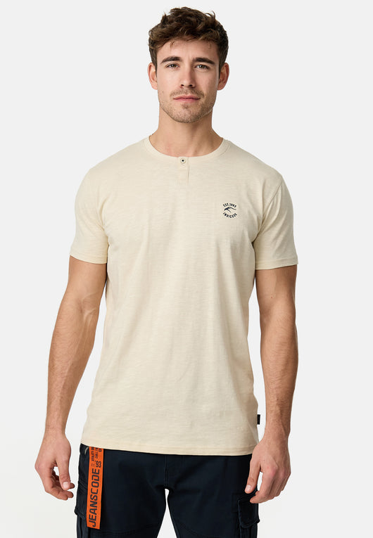 T-Shirt INAnsel