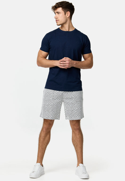 T-Shirt INAnsel
