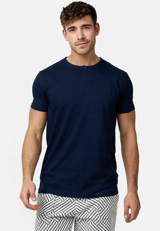 T-Shirt INAnsel