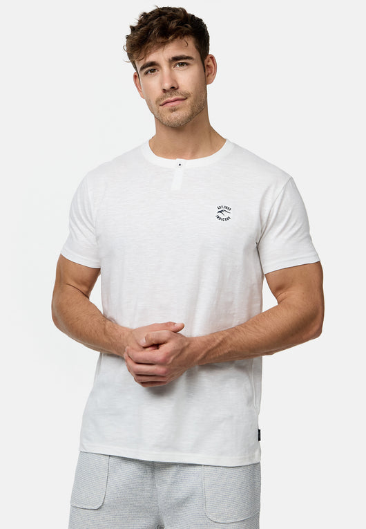 T-Shirt INAnsel