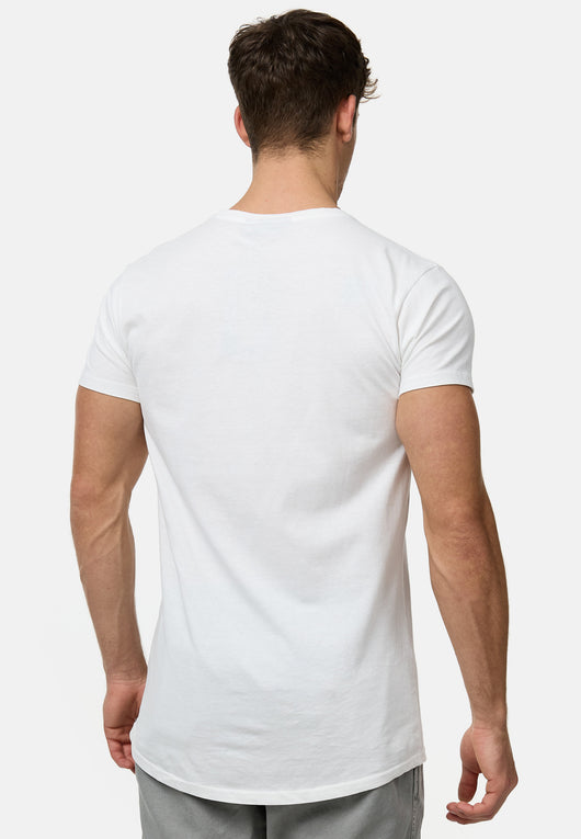 T-Shirt INClever