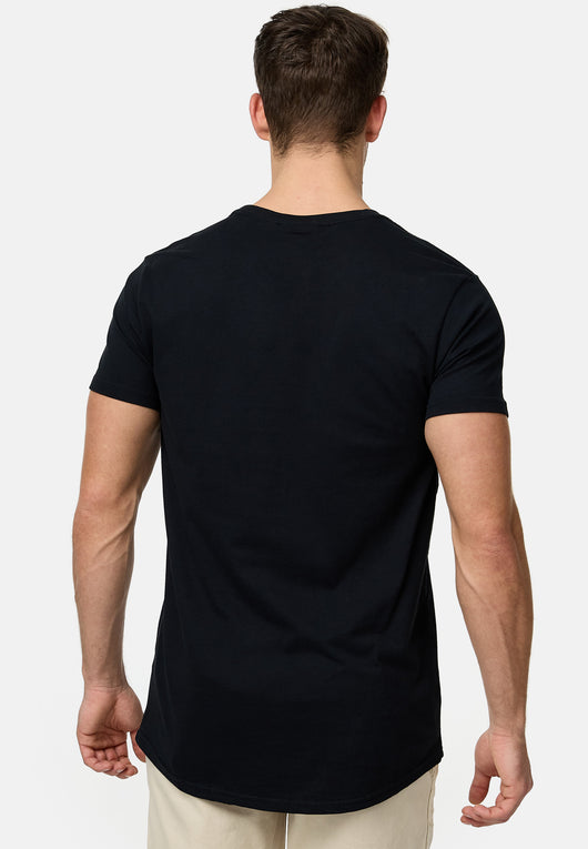 T-Shirt INClever