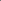 Parka Loaf