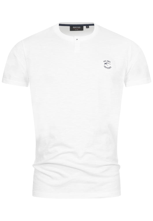 T-Shirt INAnsel