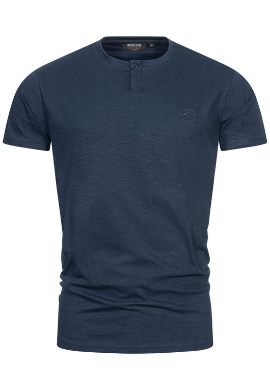 T-Shirt INAnsel