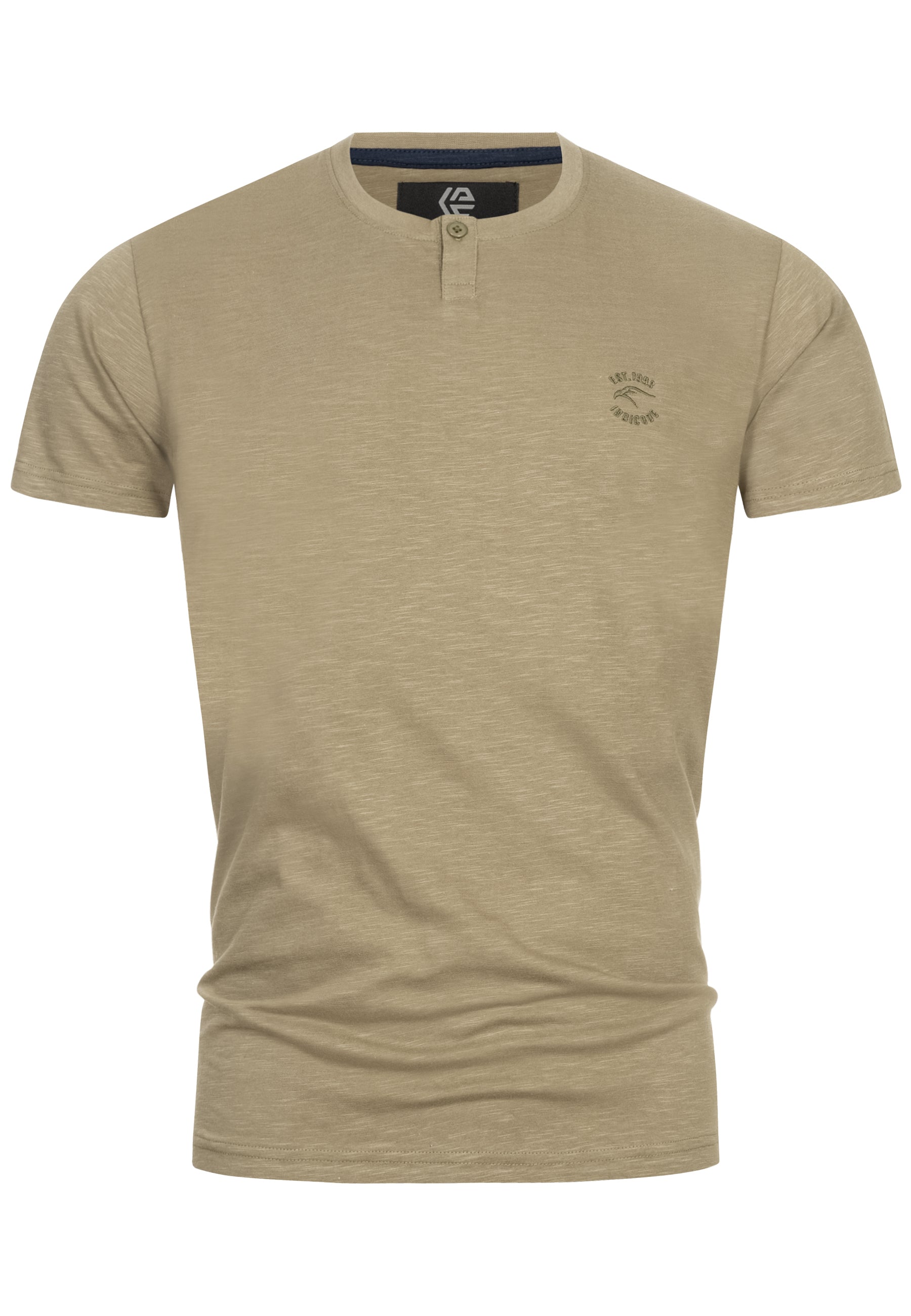 T-Shirt INAnsel Produktbild