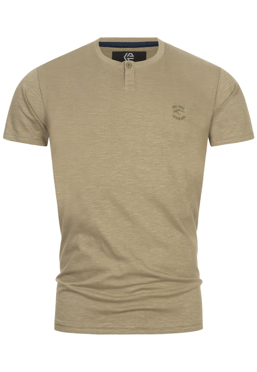 T-Shirt INAnsel