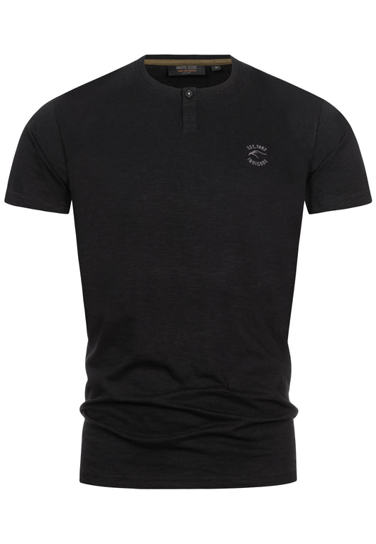 T-Shirt INAnsel