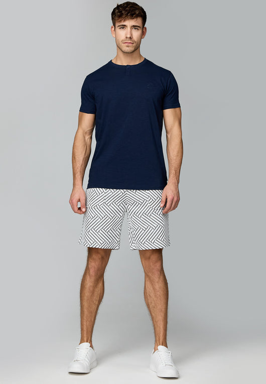 T-Shirt INAnsel