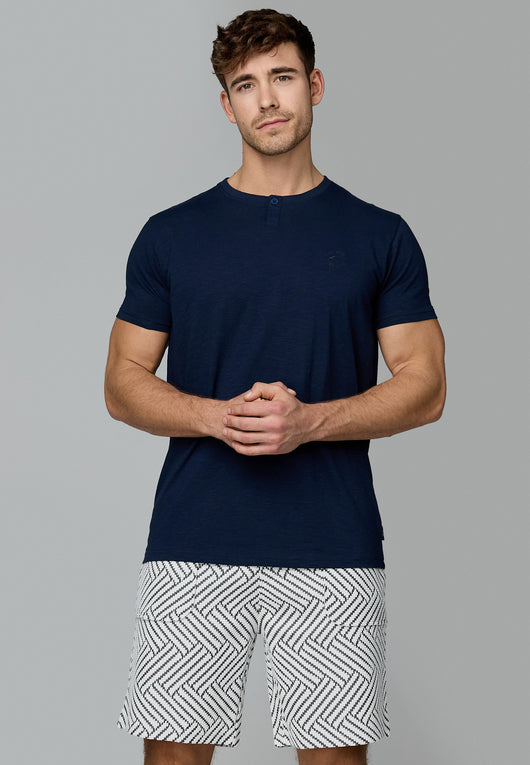 T-Shirt INAnsel