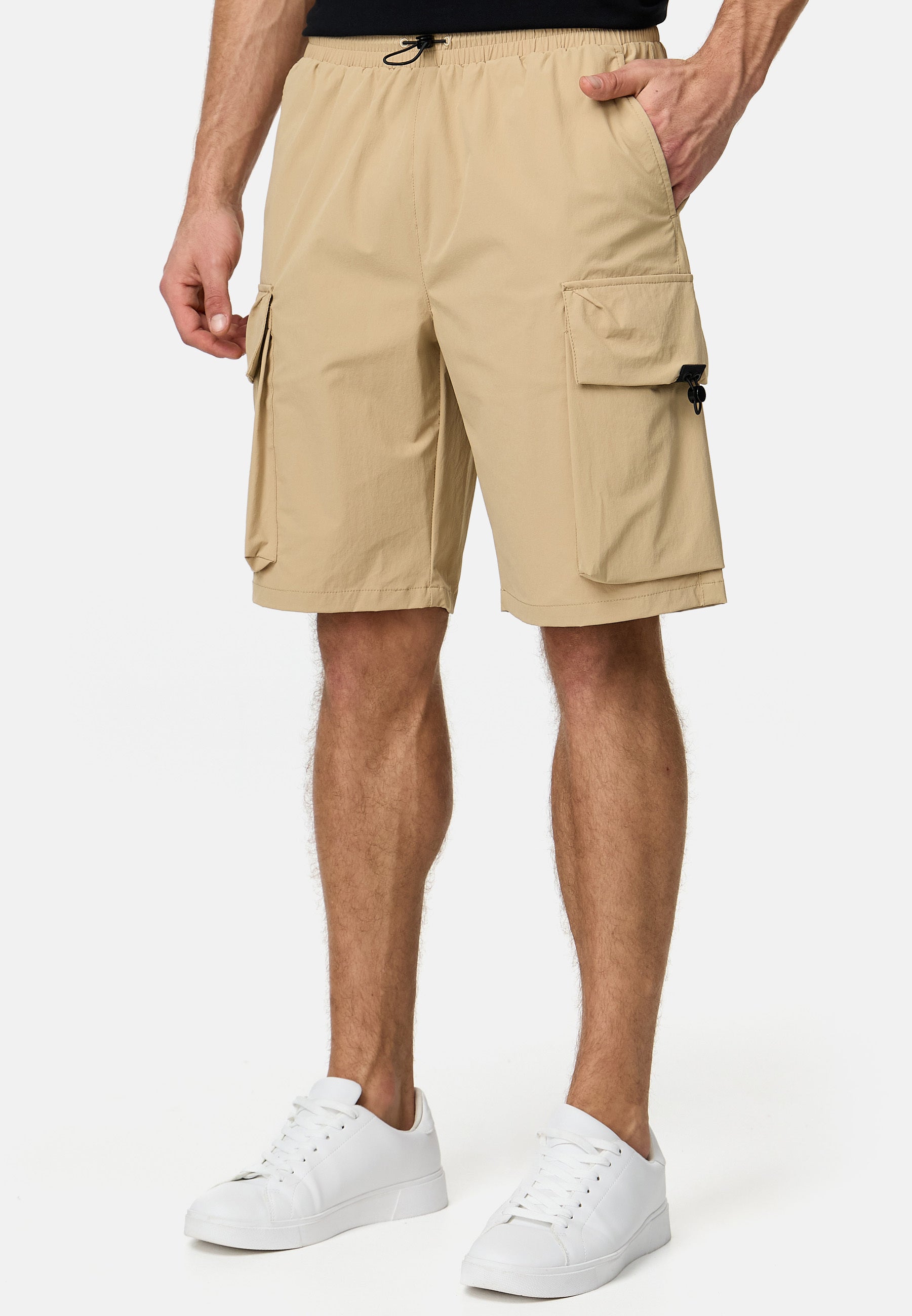 Shorts Cargo INConan Produktbild