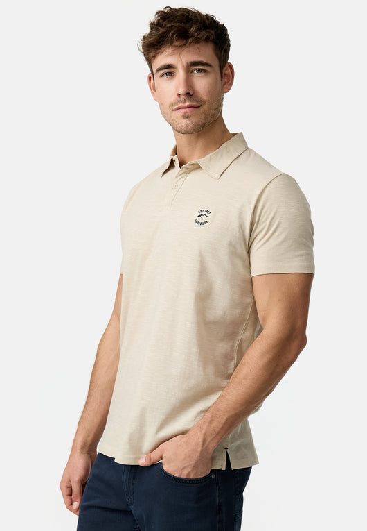 Poloshirt INEddard